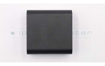 Lenovo 36200579 AC_ADAPTER Chicony ADL40WCA 20V/5.2V 2A4