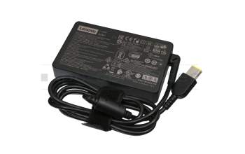 36200596 original Lenovo AC-adapter 65.0 Watt slim b-stock