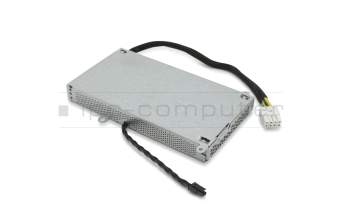 36200624 original Lenovo All-in-One power supply 150 Watt
