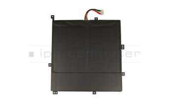 3786128 original Medion battery 41.04Wh