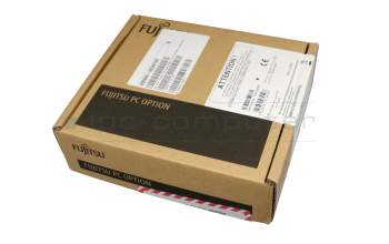 38039783 original Fujitsu multi-bay battery 28Wh (incl. bezel)