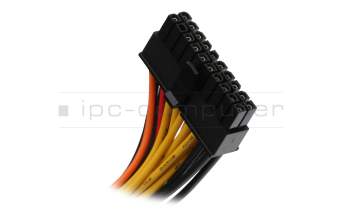 38066186 original Fujitsu Desktop-PC power supply 250 Watt