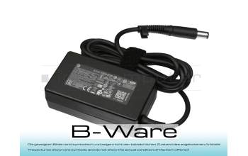 384019-001 original HP AC-adapter 65.0 Watt normal b-stock