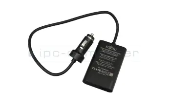 S26391-F2613-L630 original Fujitsu USB Car-Adapter 67,5 Watt