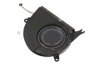 3905S4R original Delta Electronics Fan (GPU)
