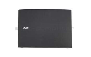 39F30407601 original Acer display-cover 35.6cm (14 Inch) black