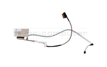 3AK1D0452 HP Display cable LED 30-Pin