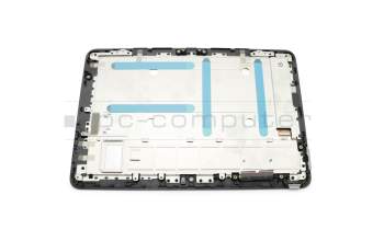 3CXF1TCJN00 original Asus Touch-Display Unit 10.1 Inch (WXGA 1280x800) black