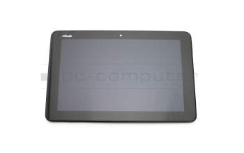 3CXF1TCJN00 original Asus Touch-Display Unit 10.1 Inch (WXGA 1280x800) black