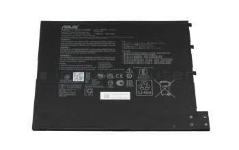 3ICP4/53/122 original Asus battery 50Wh