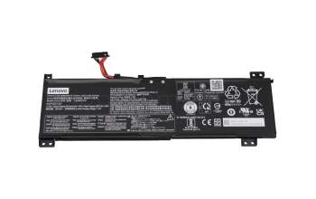 3ICP4/62/100 original Lenovo battery 45Wh