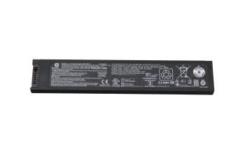 3ICP6/34/50 original HP battery 12Wh