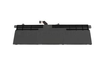 3ICP6/54/90 original Lenovo battery 57Wh 4 cells