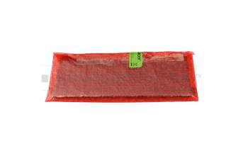 3ICP6/81/77 original Acer battery 75Wh