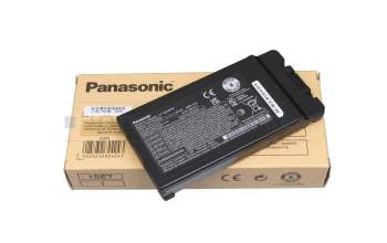 3ICP7/38/65-5 original Panasonic battery 46Wh