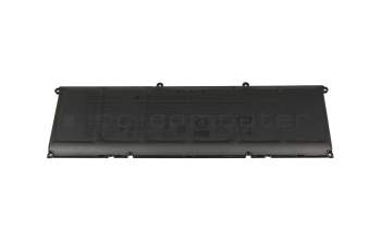 3ICP7/47/72-2 original Dell battery 99.5Wh