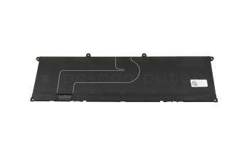 3ICP7/47/72-2 original Dell battery 99.5Wh