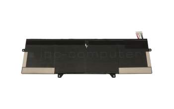 3SH42AV original HP battery 56Wh