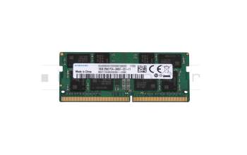 Samsung M471A2K43BB1-CRC memory 16GB DDR4-RAM