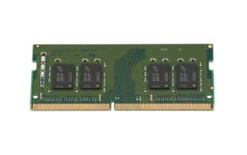 DR26CR Memory 8GB DDR4-RAM 2666MHz (PC4-2666V) b-stock