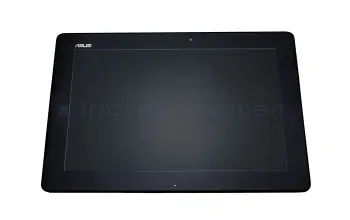 90R-OK0G1L11000W original Asus Touch-Display Unit 10.1 Inch (WXGA 1280x800) black