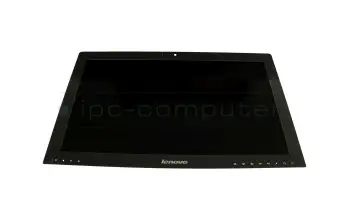 90400108 original Lenovo Touch-Display Unit 23.0 Inch (FHD 1920x1080) black
