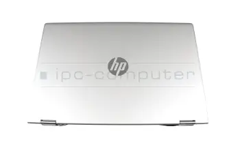 L20824-001 original HP Touch-Display Unit 15.6 Inch (FHD 1920x1080) silver