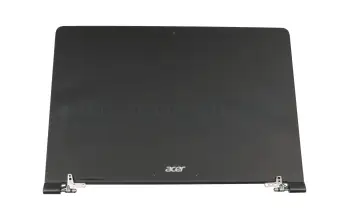 6M.GK6N7.002 original Acer Display Unit 13.3 Inch (FHD 1920x1080) black