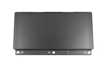 90NB0NT1-R90010 original Asus Touch-Display Unit 5.65 Inch (FHD+ 2160x1080) black ScreenPad Modul