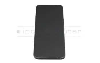 90AI0032-R20050 original Asus Touch-Display Unit 6.6 Inch (FHD+ 1080x2340) black