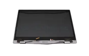 40071003 original Medion Touch-Display Unit 14.0 Inch (FHD 1920x1080) gray