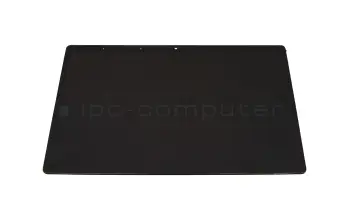 90NB0VC2-RA0011 original Asus Touch-Display Unit 13.3 Inch (FHD 1920x1080) black