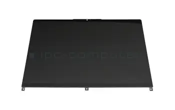 5D10S39795 original Lenovo Touch-Display Unit 16.0 Inch (WQXGA 2560x1600) black