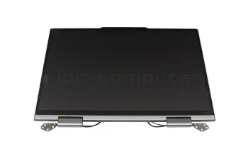 5M11P35312 original Lenovo Touch-Display Unit 14.0 Inch (WUXGA 1920x1200) silver