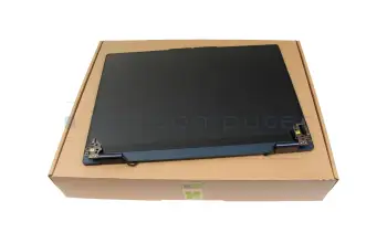 5D10S40098 original Lenovo Touch-Display Unit 16.0 Inch (WUXGA 1920x1200) blue