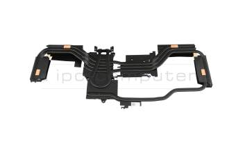 400084448 original Medion Cooler