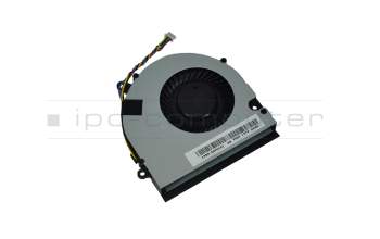 40040057 original Medion Fan (CPU)