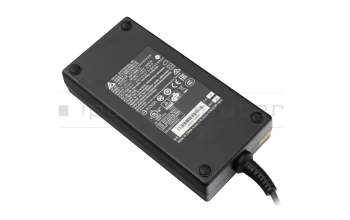 40044319 original Medion AC-adapter 180.0 Watt