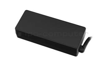 40059588 original Medion AC-adapter 90.0 Watt rounded