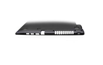 40060983 original Medion Bottom Case black