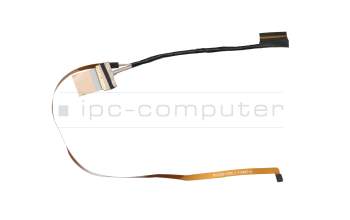 40074191 Medion Display cable LED 30-Pin