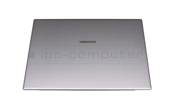 40077082 original Medion Display Unit 15.6 Inch (FHD 1920x1080) gray