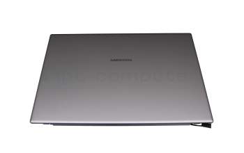 40081025 original Medion Display Unit 16.1 Inch (FHD 1920x1080) gray