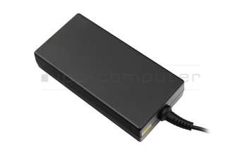 40082020 original Medion AC-adapter 180.0 Watt