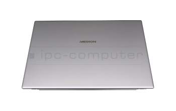 40083066 original Medion Display Unit 15.6 Inch (FHD 1920x1080) gray