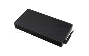 40083413 original Medion AC-adapter 300.0 Watt large