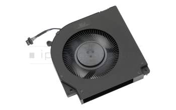 40084446 original Medion Fan (CPU) b-stock