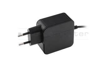 40085979 original Medion AC-adapter 30.0 Watt EU wallplug