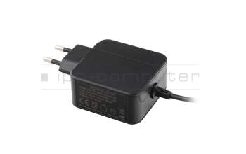 40085979 original Medion AC-adapter 30.0 Watt EU wallplug