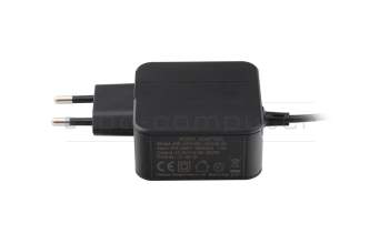 40085979 original Medion AC-adapter 30.0 Watt EU wallplug
